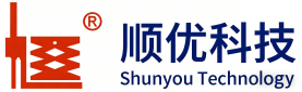 泉港顺优科技